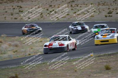 media/Feb-26-2022-Speed Ventures (Sat) [[c6d288f3a0]]/SuperSpec-V8 RRW Race/335p Race/